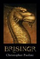 /album/fotogaleria1/brisingr-jpg/