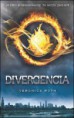/album/fotogaleria1/diveregencia-jpg/