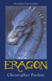 /album/fotogaleria1/eragon-jpg/
