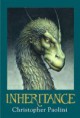/album/fotogaleria1/inheritance-jpg/